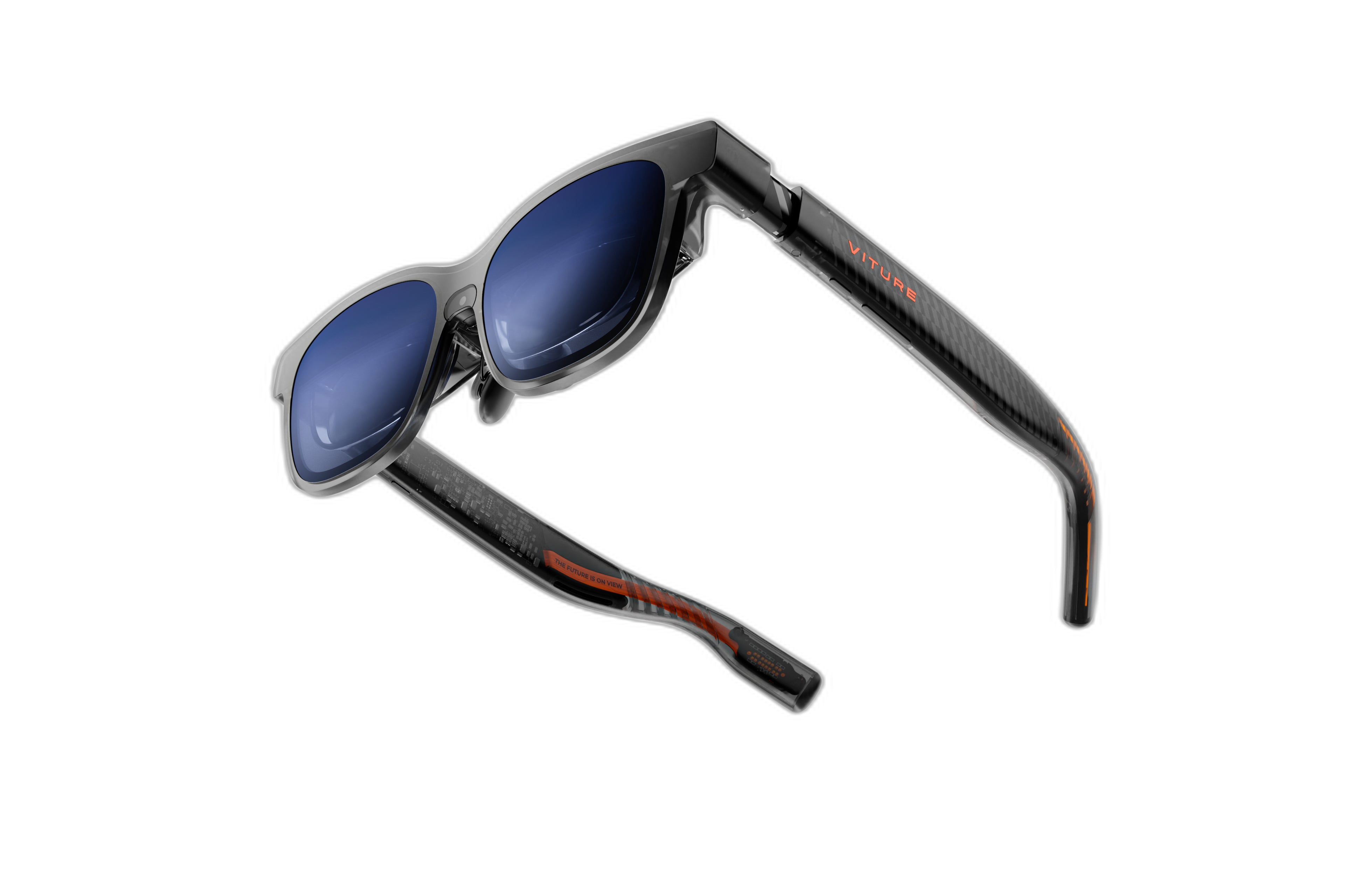 Viture Luma Pro product image