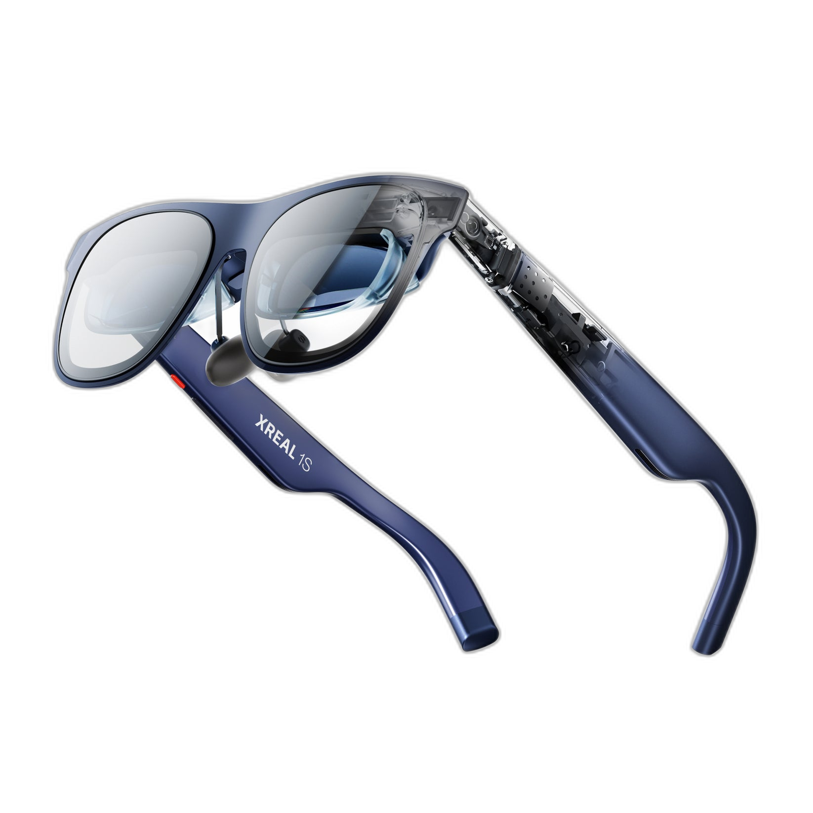 XREAL 1S product image