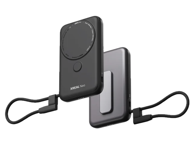 XREAL Neo